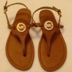 Michael Kors Sandals